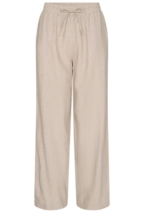 Freequent 127405 fqlava pant